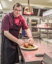 Les Terrasses Des Gourmets SAS image 2