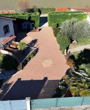 Extérieur Design image 3