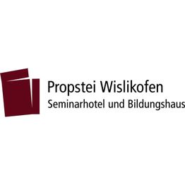Propstei Wislikofen