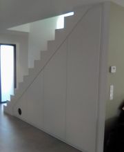 Menuiserie Fougeray image 1