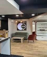 Opticien Mayenne - Optic 2000 image 6