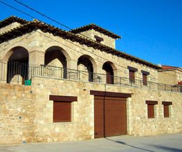 gil-mata-trabajo-exterior-01.jpg
