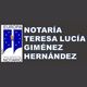 notaria-teresa-lucia-gimenez-hernandez-logo.png