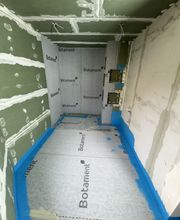 Andrian Bolocan Bild 5