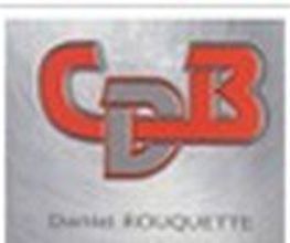 CDB SARL image 1