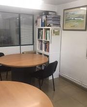 AULA DE ANA SANTIAGO imagen 2