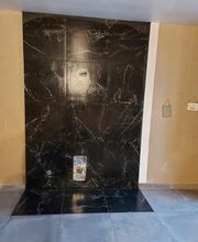 Henriques Fils SARL image 19