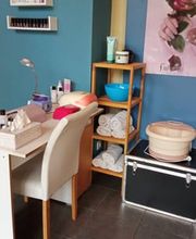 Raquel Huarte Centro De Belleza imagen 6