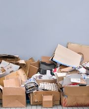 Rümpelsau Bild 3