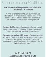 Charbonneau Matthieu image 7