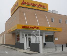 Ahorramas imagen 4