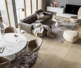 BoConcept München Isartor Bild 4