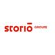 STORIO GROUP