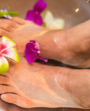 Sana Ora Gesundheitsberatung Bild 6