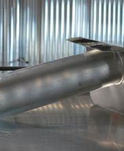 Knipping SA image 10