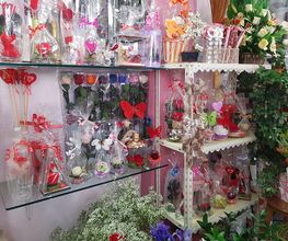 floristeria-eden-rosas-preservadas.jpg