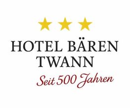 Restaurant Hotel Bären Twann Bild 8