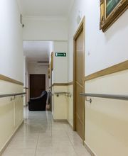 Gallery Professionale