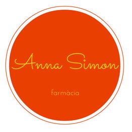farmacianannasimon.jpg
