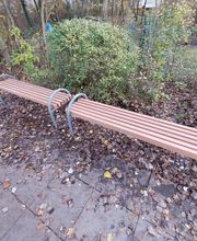 Schreinerei Georg Seib GmbH Bild 2