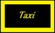 Taxi und Frauentaxi Piepke