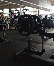 Gimnasio VivaGym León Plaza imagen 1