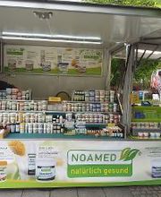 Noamed-natürlich gesund Bild 2