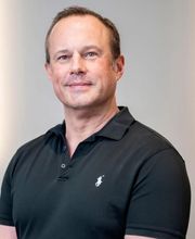DR. Stoll