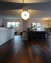 Teppich Kistler AG Bild 3