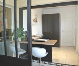 Ducos Immobilier image 17