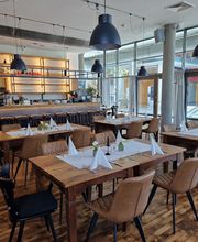 Restaurant Sapore Bild 2