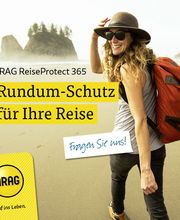 ARAG Versicherung Hamburg-Nord Bild 2