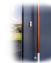 HEFA Fenstersysteme GmbH Bild 13