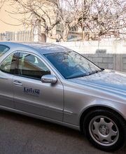 Gallery Professionale