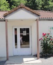 Rochedieu et Fils image 9