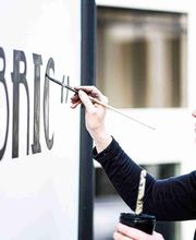 Passion Déco image 2