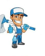 Débarrasse Tout image 14