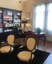 Tifenn JOUQUAN image 1