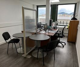 iEmploi-AIVE Bild 6
