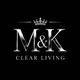 M&K Clear Living UG