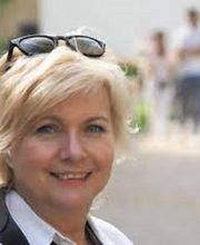 ZweitHaarPraxis balance Kathi Schnorr Bild 8