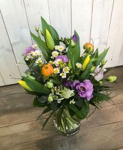 Atelier Rägäbogä Bild 5