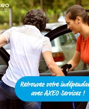 Axéo Services image 2