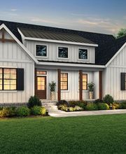 Terrata Homes - The Tate Reserve image 9