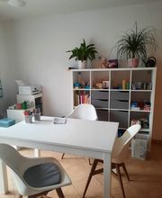 KompassKids - Lerncoaching für Kinder und Jugendliche und Elterncoaching Bild 1