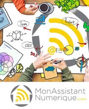 Mon Assistant Numérique Centre Morbihan Pontivy image 6