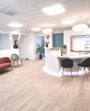 Audilab / Audioprothésiste Voisins Le Bretonneux image 2