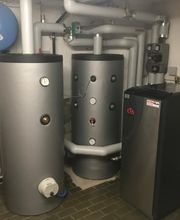 Hans Wittenwiler AG Bild 5