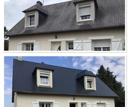 ART Facade image 14