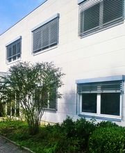 Leadec Automation und Engineering GmbH Bild 1